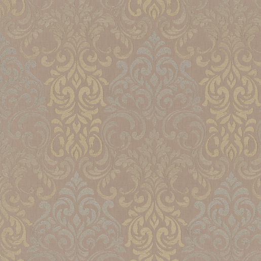 Marburger Tapete 58208 10,05 x 0,70 m Opulence Classic 2023